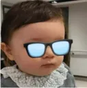 cool_baby