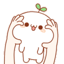 tere_gal_khichu Discord emoji