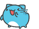 nacho Discord emoji