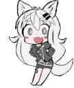 lappyhappydance lappyhappydance