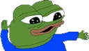 peepo_noob
