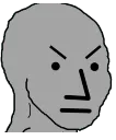 angrynpc