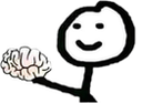 tera_dimaag_ghir_gya_tha Discord emoji