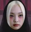 JennieNun