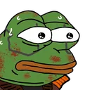 cyberS cyberS