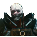Smasher Smasher