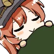 sleep