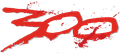 300 Discord emoji