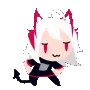 WDance WDance