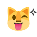 yasawink1 Discord emoji