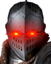 YouWhat Discord emoji