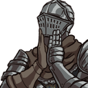 FeelsGood Discord emoji