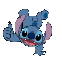stitchOkay
