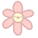 dp_flower5