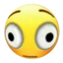 cursed