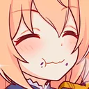 ArisaHappy
