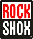 rockshox