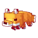fastfox fastfox