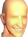 Patches Discord emoji
