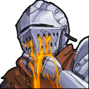 Puke Discord emoji