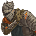 NoThanks Discord emoji