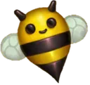 beehappy beehappy