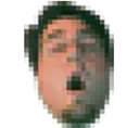 Kreygasm Kreygasm
