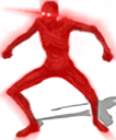 REEE Discord emoji