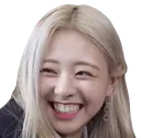 YNLaugh