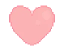 w_heart1 w_heart1