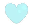 w_heart5 w_heart5