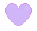 w_heart6