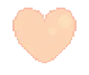 w_heart2