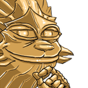 HmmOrnstein Discord emoji