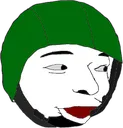 poggers