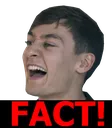 FACT FACT
