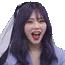 JiuDead