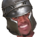 soboWhat Discord emoji