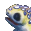 hoverfishhappy hoverfishhappy