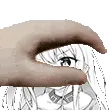 PetSuomi PetSuomi