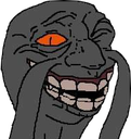 WinkSerpent Discord emoji