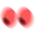 redblurryeyes