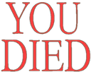 YouDied Discord emoji
