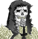 ConcernedDarkwraith Discord emoji