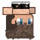 tntUpsideD