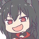 Kurokami Kurokami