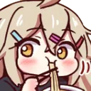 z_sip z_sip