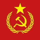 communism