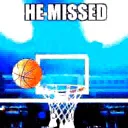hemissed hemissed