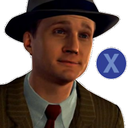xdoubt Discord emoji